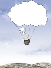 بدون شرح!