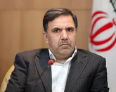 افزایش قدرت رقابت ایران در اقتصاد جهانی استراتژی اصلی دولت است