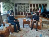 پیگیری مسائل حوزه تعاون، کار و رفاه اجتماعی در ۲۰ محور