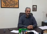 شرکت تعاونی توسعه و عمران اسلامشهر متعلق به مردم است