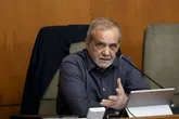 دستور رئیس‌جمهور برای تشکیل کمیته تثبیت قیمت کالا‌های مشمول کالابرگ