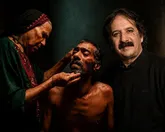 «غذای نیمروز» مجیدی بهترین فیلم بوسان شد