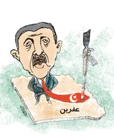 بدون شرح!