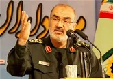 جمهوری اسلامی ایران در حال پی ریزی یک تمدن است