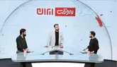 مخاطب هنوز دنبال کشف است