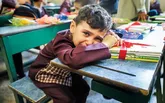 اختلال جدی در عملکرد کودک کلاس اولی می‌تواند نشانه اضطراب حاد باشد