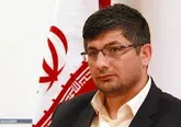 راه‌اندازی نخستین خانه تشکل‌های حرفه‌ای گردشگری کشور در اردبیل