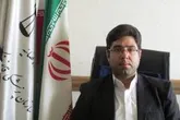 کمبود نیروی انسانی پزشکی قانونی استان سمنان جدی است