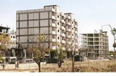 سیاست‌های نامناسب شورای عالی شهرسازی عامل اصلی گرانی مسکن است