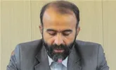 تشکیل 227 شورا در بخش اصناف کردستان