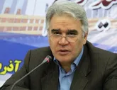 کاهش 24 درصدی کالای وارداتی به آذربایجان غربی