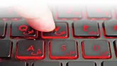 بی‌ادبی مجازی به ساحت ادب پارسی ممنوع!