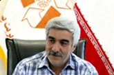 500تن زبا‌له به طور میانگین در ارومیه تولید می شود.