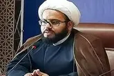 ائمه جمعه به بیان کاربردهای نماز در زندگی فردی و اجتماعی بپردازند