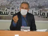 حمایت از تولید و سرمایه‌گذاری با کاهش موانع اداری ممکن است