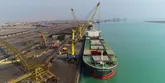 تکذیب ادعای «واردات کالای اساسی بدون رعایت تشریفات» از سوی وزارت جهاد