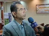 گردهمایی آموزشی اصول تغذیه گیاه با محوریت محصولات بهاره و تابستانه درگلستان