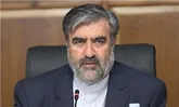 بسیج سازندگی دنبال تصدی‌گری نیست