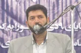 فتنه‌گران به شهدا و ملت ایران خیانت کردند
