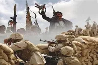 پاسخ به تجاوز سعودی تا توقف آن ادامه دارد