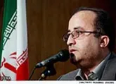 کاهش 80 درصدی آتش سوزی در مراتع مرکزی