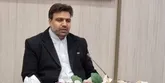 خسرویان: ۶۵ درصد فارغ‌التحصیلان دانشگاه فنی‌وحرفه‌ای به بازار کار وارد می‌شوند