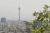 هوای پاک قربانی انبوه ترک فعل‌ها 