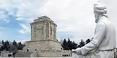برگزاری ۳۳ ویژه برنامه بزرگداشت حکیم ابوالقاسم فردوسی در کتابخانه های عمومی