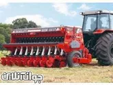معرفی 28 متقاضی برای دریافت 118 میلیارد تسهیلات مکانیزاسیون کشاورزی به بانک ملی نکا