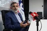 چرا رهبر انقلاب دستور به ساخت نیروگاه های کوچک دادند؟