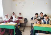 دچار ناترازی سرمایه انسانی هستیم 