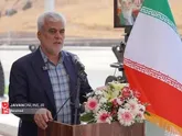 ۳۳.۲ هکتار از زمین‌های موقوفه بیدستان به سند ۶ دانگ تبدیل شد