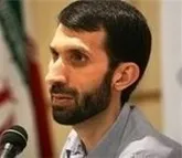 میزی که ایران چید؛ همه منهای آمریکا
