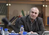 مسیراهواز- چذابه تا دو سال آینده چهارخطه خواهد شد