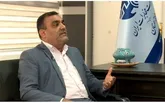  تداوم اجرای طرح گذار از مس به فیبرنوری مخابرات در استان سمنان