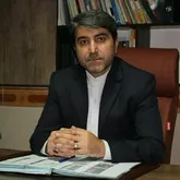 شمیم وحدت اسلامی، رایحه‌ای فراگیر