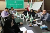 اجرای طرح مبارزه با جوندگان شهربندرعباس باهدف بالارفتن بهداشت عمومی شهر