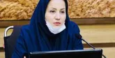 چهارمین دوره طرح ملی خانه تکانی در اصفهان برگزار می‌شود