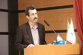 آبفا از سرمایه‌گذاری بخش خصوصی در اجرای پروژه‌ها استقبال می‌کند