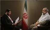 ورود ما به پرونده فسادهای مالی برای برخی گران تمام شد