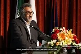 مهدی ابطحی به عنوان سرپرست دانشگاه صنعتی اصفهان منصوب شد