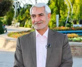 آئین رونمایی از وسایل و تجهیزات شش بانک امانات تجهیزات پزشکی دیگردرگلستان