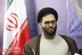 طرح توسعه امامزاده حسین(ع) فرصتی برای بازآفرینی محله دباغان است