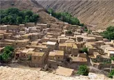 ۱۱ میلیاردتومان برای بازسازی روستاهای مرزی کرمانشاه تصویب شد