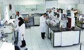 «قطب»‌ات را دریاب
