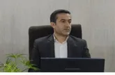 سيزدهمين جشنواره روش هاي برتر تدريس درس تربيت بدني به میزبانی ارومیه آغاز شد