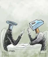 بدون شرح!