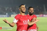 علیپور در پاسخ به «جوان»: رفته رفته خوب می‌شویم