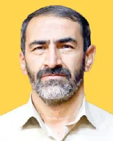 معجزه ماندگاری و چالش‌های یکسال گذشته
