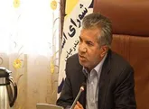 توجه به اقشار خاص در برنامه هاي شهرداری